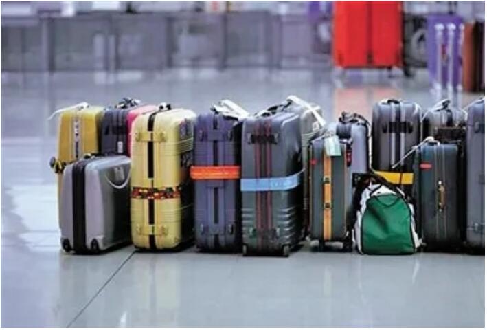 厦门到花溪区行李托运